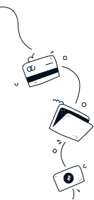 Leads para tu Negocio